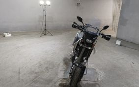 SUZUKI 250SB LX250L