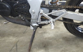 HONDA NS-1 GEN 2 AC12