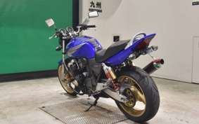 HONDA CB400SF VTEC Spec3 2007 NC39