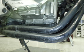 HONDA HORNET 250 2004 MC31