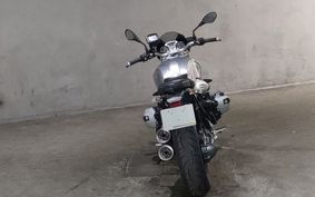 BMW R NINE T 2016 0A06