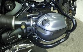 BMW R12ツーリング 2025