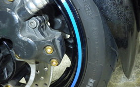 YAMAHA T-MAX 500 Gen.2 2004