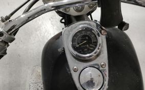 HONDA MAGNA 250 MC29