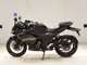 Фото Suzuki GIXXER 250 SF с японского аукциона