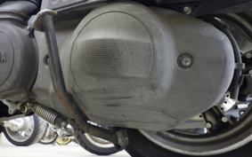 YAMAHA MAJESTY155 S 2004 SG28J