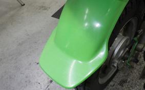 HONDA CHALY 50 CF50