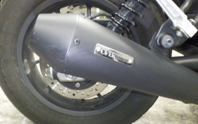 HONDA REBEL 250 A MC49
