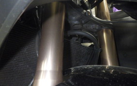 HONDA CBR650R 2021 RH03