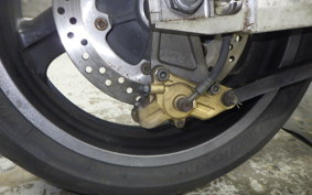 HONDA CB1300SF SUPER FOUR 2000 SC40