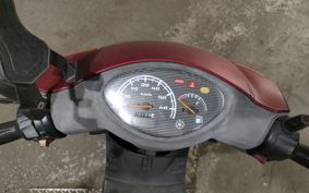 YAMAHA JOG SA36J