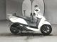 Фото Honda LEAD 125 2016 с японского аукциона