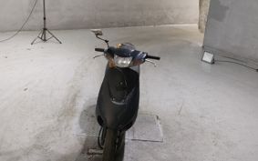 SUZUKI LET`S2 CA1PA