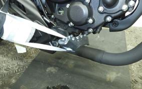HONDA REBEL 250  S E-clutch MC49