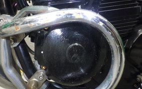 YAMAHA XJR400 R 1996 4HM