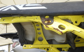 HONDA XL250R MD03