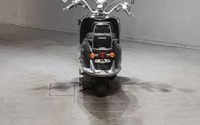 HONDA JOE CAR 90 HF09
