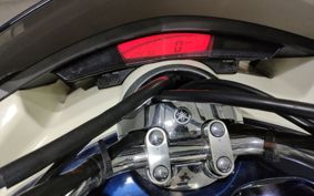 YAMAHA MAXAM 250 SG21J