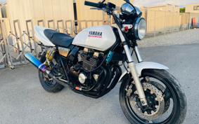 YAMAHA XJR400 R 1995 0533
