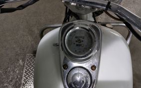 HONDA MAGNA 250 0103