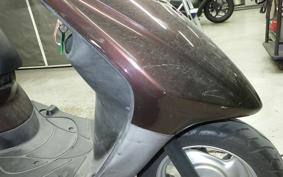 YAMAHA JOG SA55J