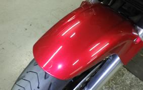 HONDA CB1300SF SUPER BOLDOR 2007 SC54