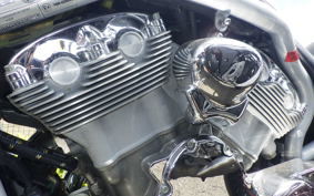 HARLEY V-ROD 1130 2003