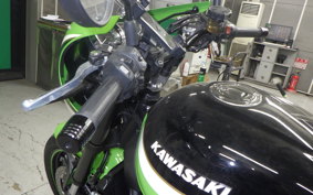 KAWASAKI Z900RS CAFE 2021 ZR900C
