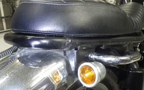 KAWASAKI W650 2010 EJ650A