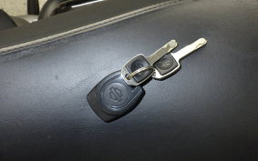 HARLEY RH975 2022