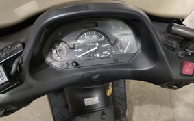 HONDA FORESIGHT MF04