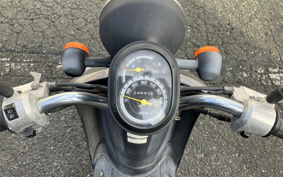 HONDA TODAY AF67