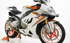 BMW S1000RR 2010 0507