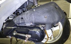 HONDA DIO GEN 3 AF34