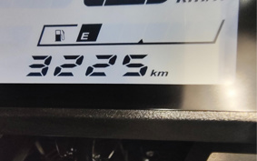 YAMAHA YZF-R3 2023 RH21J