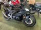 Фото Suzuki AVENIS 125 с японского аукциона