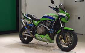 KAWASAKI ZRX1200 R 2002 ZRT20A