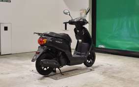 HONDA TACT Gen.4 AF75
