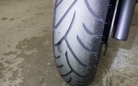 HONDA SILVER WING 400 GTA 2013 NF03