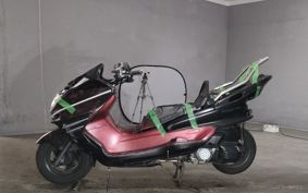 YAMAHA MAJESTY 250C SG03J