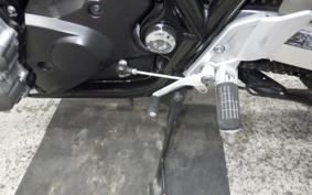 HONDA CB1300SF SUPER BOLDOR 2009 SC54