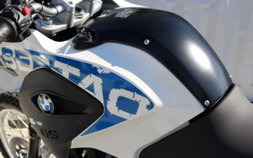 BMW G650GS SERTAO 2013 0136