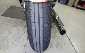 YAMAHA SR400 Gen.2 1992 1JR