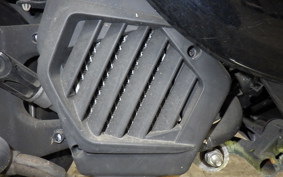 HONDA GIORNO 3 2023 AF77