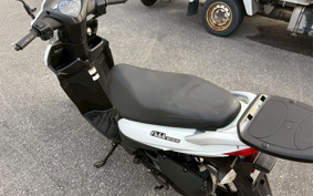 SUZUKI ADDRESS V110 CE47A