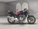 Фото Honda CB400SFV-3 BOLDOR 2010 с японского аукциона