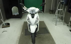 HONDA DIO 110 2015 JK03
