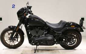 HARLEY FXLRS1920 2023