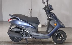 YAMAHA  AXIS Z SED7J