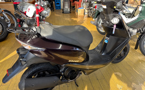 HONDA DIO AF68
